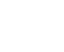 Messenger