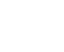 Zalo