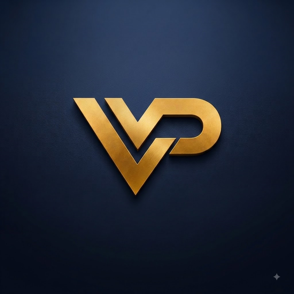 Vương Vũ Phát